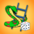icon Snake Ladder Game(Ular Tangga) 0.3