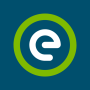 icon ePark(EMEL ePark. Sekarang lebih sederhana)