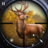 icon Wild HunterCall of the Wild(Deer Hunter - Call of the Wild) 0.3