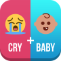 icon Emoji Quiz(Kuis Emoji: Tebak Emoji Pu)