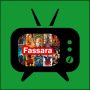 icon Fassarar Hausa(Terjemahan Hausa)