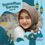 icon Twibbon Frame Ramadhan 2023