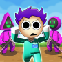 icon Survival Master: 456 Challenge (Survival Master: Tantangan 456)