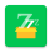 icon zFont 3(zFont 3 - Emoji Font Changer) 3.7.5
