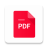 icon PDF Reader Pro(PDF Pro: Edit, Sign Fill PDF) 7.3.1