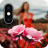 icon Auto Blur(Latar Belakang Buram Otomatis Foto) 4.1