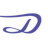 icon Van Dale(Van Dale
) 2.5.5