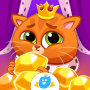 icon Bubbu Jewels(Bubbu Jewels - Gabung Puzzle)