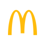 icon McDonald(McDonald's
)