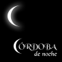 icon cordobadenoche(Córdoba di Malam Hari)