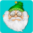 icon GnomGuru(Penjadwal Penunjukan AI Chatbot GnomGuru) 1.2.153