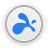 icon Streamer(Splashtop Streamer) 3.5.909