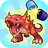 icon Crazy Monster Balls(Crazy Monster Balls (2022)
) 1.7.9
