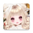icon PurenistaM(Purenista M: Dress-up Obrolan) 2.4.20