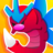 icon MonstersArena(Monster Arena
) 0.2.0