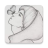 icon How to Draw(Cara Menggambar) 1.3.2