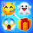icon Match Emoji Puzzle(Match Emoji Puzzle
) 0.0.4