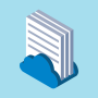 icon Invoice4Cloud(Faktur - Invoice4Cloud
)