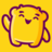 icon Plugo by PlayShifu(Plugo oleh PlayShifu
) 166