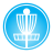 icon se.codeunlimited.discgolf.lite(DiscGolf) 6.4