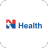 icon N Health LabOnline(N Lab KesehatanOnline) 1.3.24