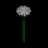 icon Flower Simulator(Simulator Bunga) 1.0