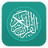 icon Al-Qur(Al Quran Bengali কুরআন বাঙালি) 2.7.58