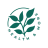 icon Izbegni Aditive(HINDARI ADDITIVE) 2.0.0