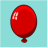 icon Balloon Crush(Balloon Menghancurkan) 0.1