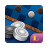 icon Checkers LiveGames(Checkers LiveGames online) 4.15