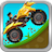 icon Up Hill Racing(Up Hill Racing: Mendaki Mobil) 1.02