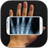 icon Xray Prank(Xray Scanner Prank) 3.3