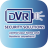 icon DVR Security Solutions(Solusi Keamanan DVR) 3.0.14