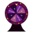 icon Lucky WheelRoda da Sorte(Lucky Wheel - Roda Keberuntungan
) 1.0