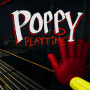 icon Poppy guide(Poppy Panduan Waktu Bermain Seluler
)