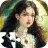 icon 1.2.26