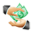 icon Loans and Debts(Pelacak Utang Manajer Pinjaman.) 1.0