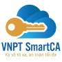icon VNPT SmartCA