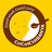 icon com.cocoichiapp.app(Aplikasi resmi Curry house CoCo Ichibanya) 12.0.1