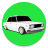 icon com.gamesbars.guessrussianauto2(Tebak Mobil Rusia!) 1.3s