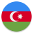 icon Azerbaijan VPN(Azerbaijan VPN Free
) 2.0
