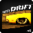 icon Just Drift(Hanya Drift) 1.0.5.6