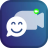 icon Live Video Call(Aplikasi Ladki Se Baat Karne Wala) 1.0