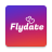 icon Flydate(FlyDate - Obrolan Langsung Temui) 1.0.2