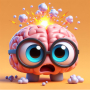 icon Mindblow(Mindblow: Tebak Kata!)