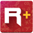 icon Robomate+() 2.4.6