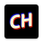 icon ChatHub(Chathub Obrolan Acak Tanpa Login) 2.115