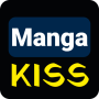 icon Manga Online(Kiss Manga -Baca Manga Online
)