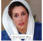 icon Benazir Income Support Program() 1.0