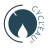 icon cycleau-app(Cycl'eau) 1.0.0.2